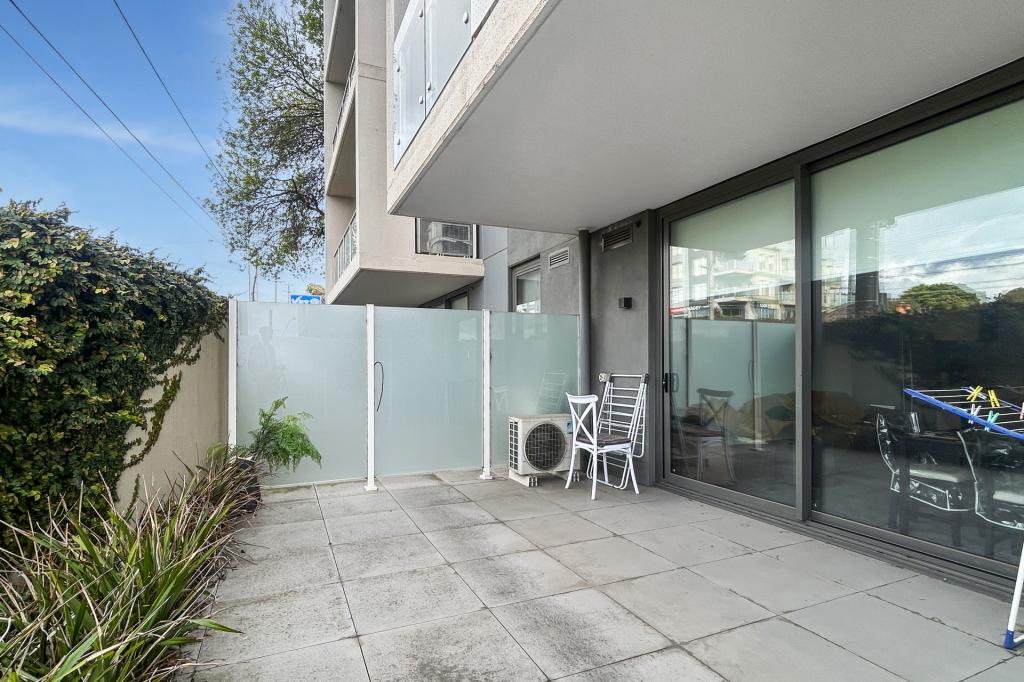 2/21 Plenty Rd, Bundoora, VIC 3083