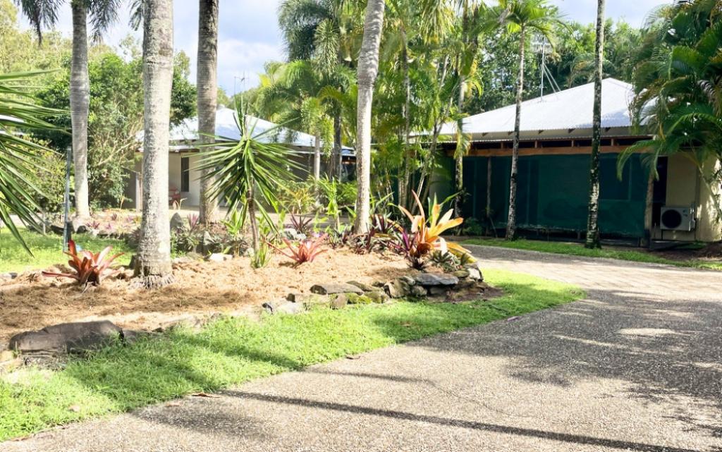 7/10-12 Albatross Cl, Cooya Beach, QLD 4873