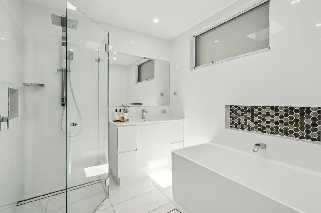 85 Melba Dr, East Ryde, NSW 2113