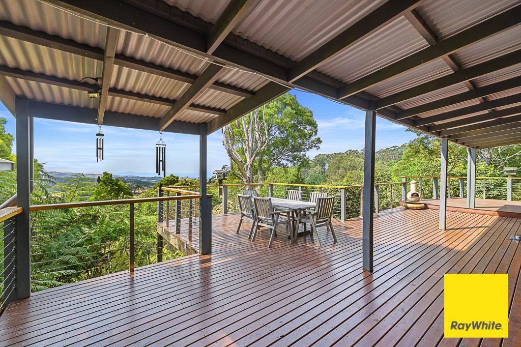 480 Foster Mirboo Rd, Foster North, VIC 3960