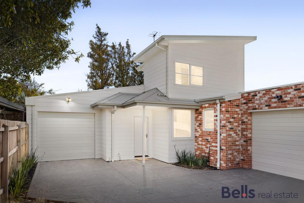 2/19 Adelaide St, Albion, VIC 3020
