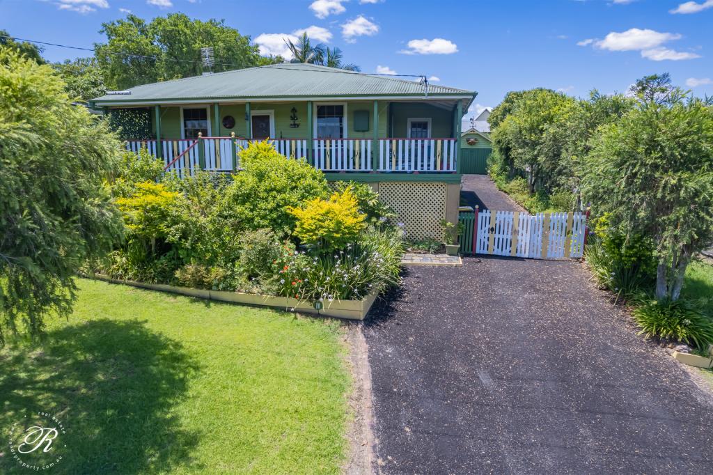 Contact Agent For Address, Stroud, NSW 2425