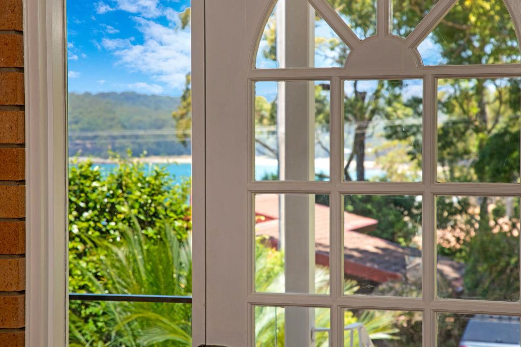 12 Barbara Cres, Denhams Beach, NSW 2536