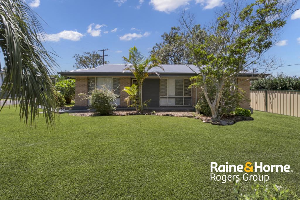 93 Liamena Ave, San Remo, NSW 2262