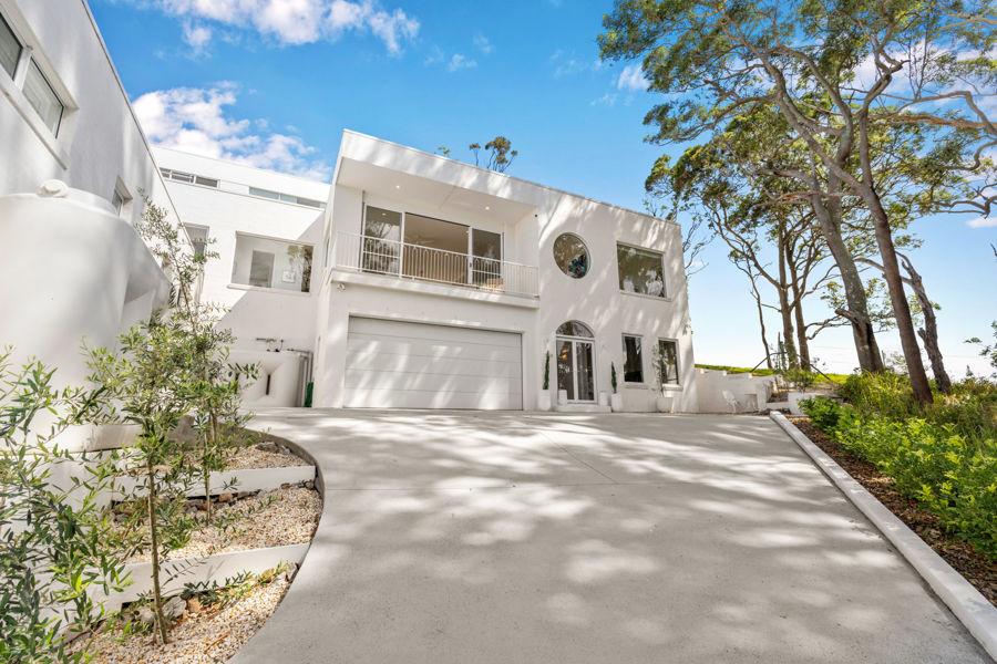 114b Dress Cir, Coffs Harbour, NSW 2450