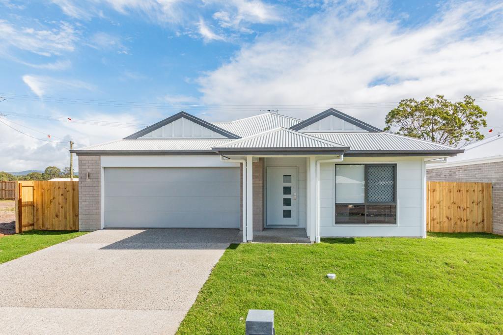 37 Prospect Cct, Morayfield, QLD 4506