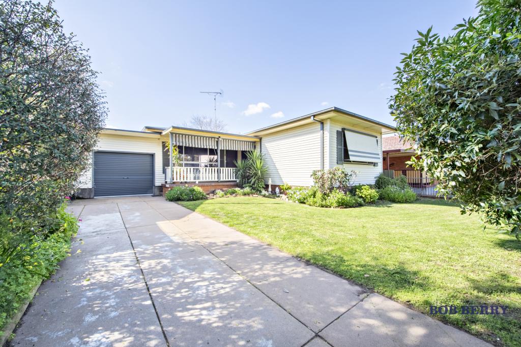 4 Stroud Ave, Dubbo, NSW 2830