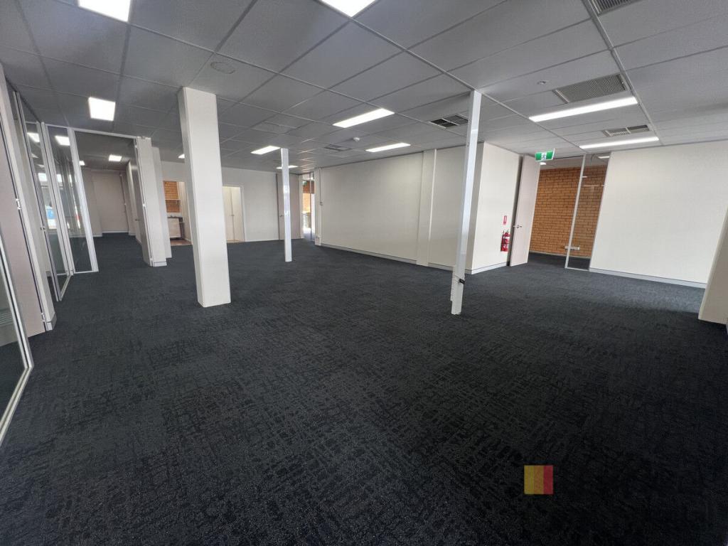 B/246 Main Rd, Toukley, NSW 2263