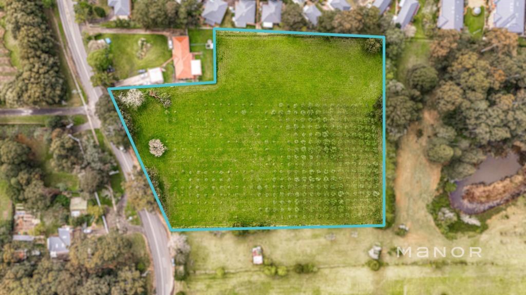 309 Galston Rd, Galston, NSW 2159