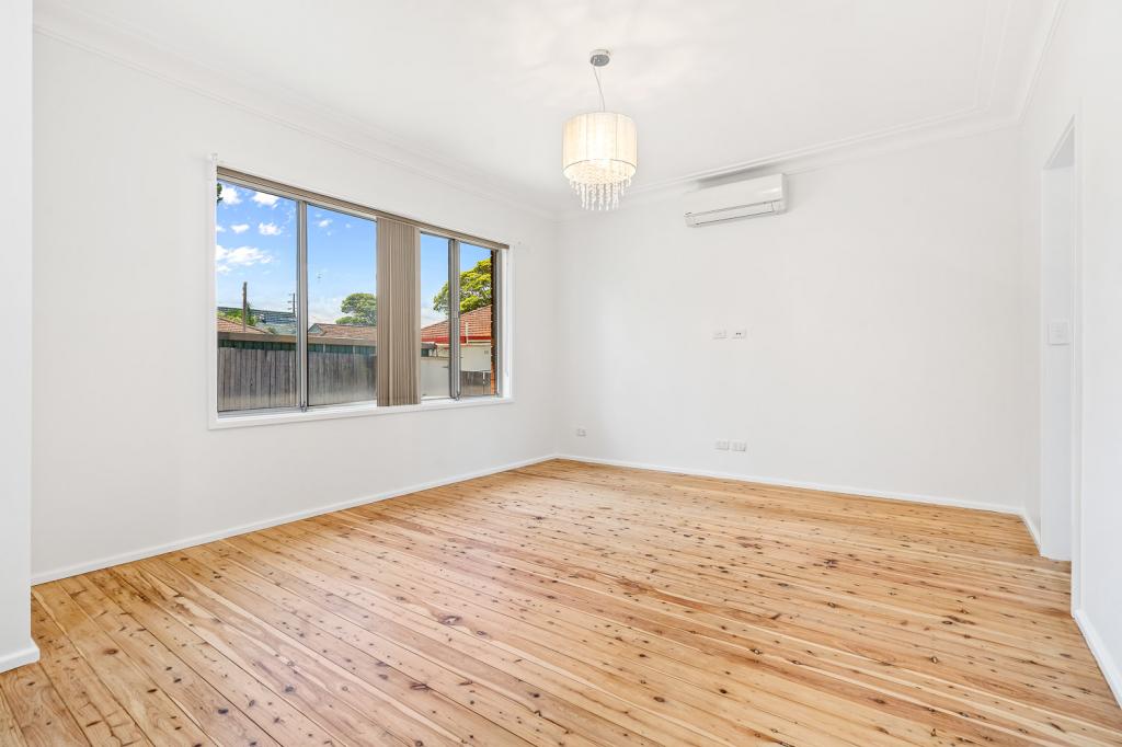 3/25 Regent St, Bexley, NSW 2207