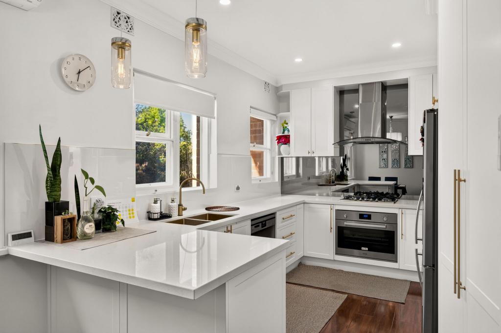 5/54 Devereux Rd, Hazelwood Park, SA 5066