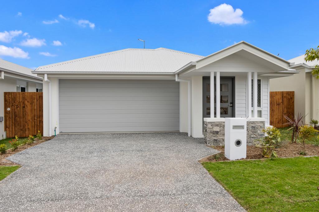 37 POLAR RD, FLAGSTONE, QLD 4280