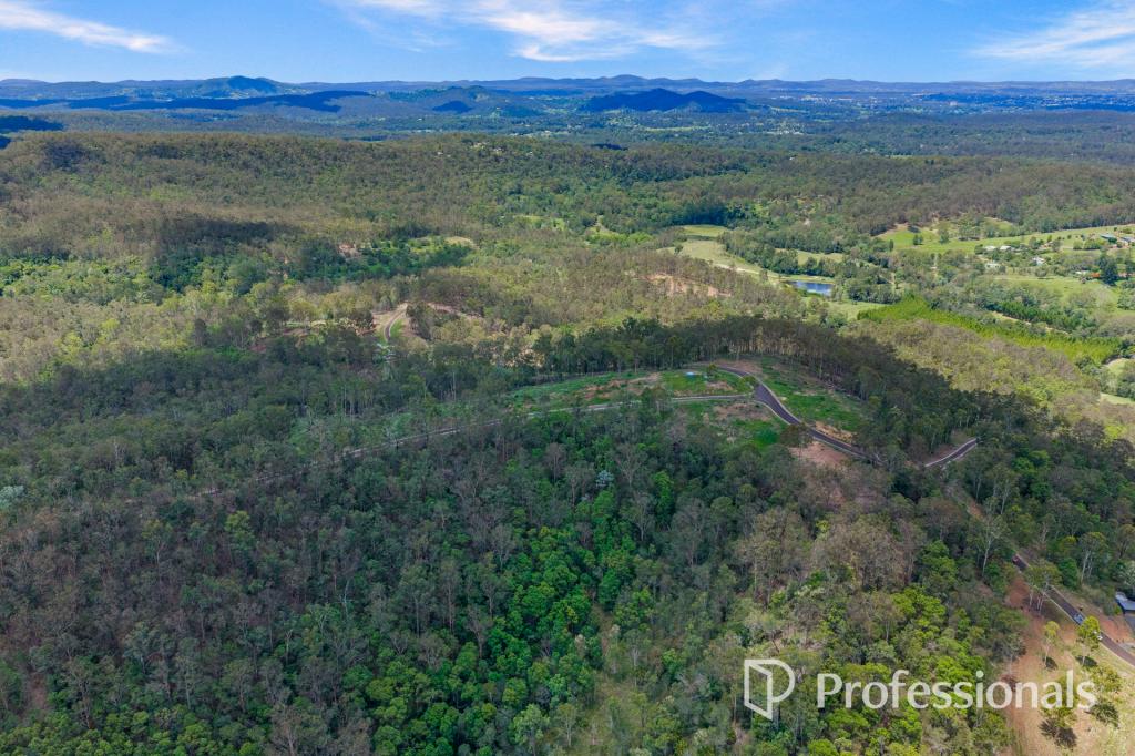 960 Glastonbury Rd, Glastonbury, QLD 4570