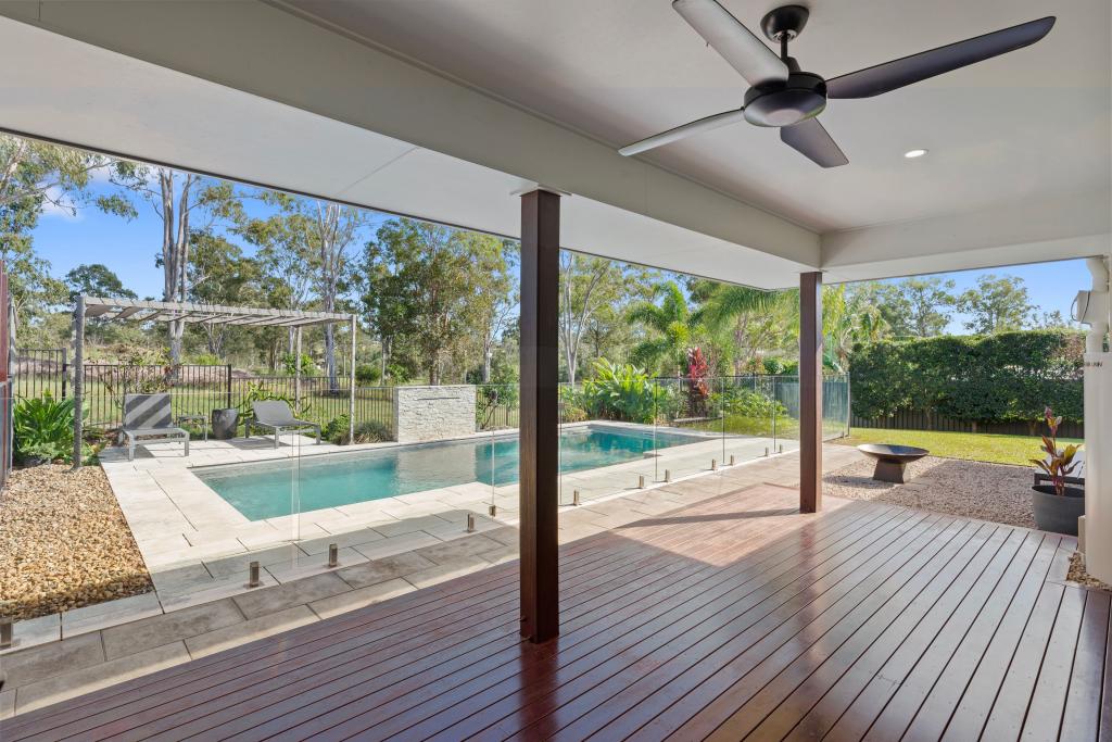 54 Judicial Cct, Jones Hill, QLD 4570