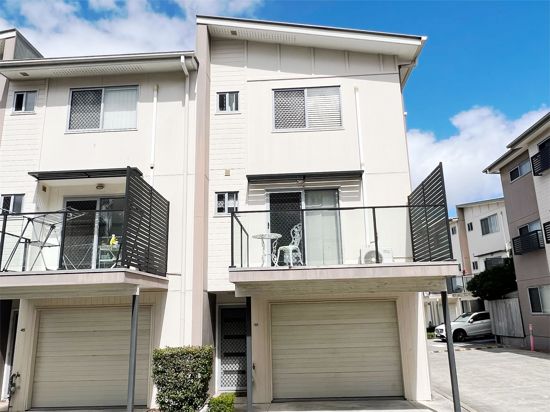 46/5 BROOKVALE DR, UNDERWOOD, QLD 4119