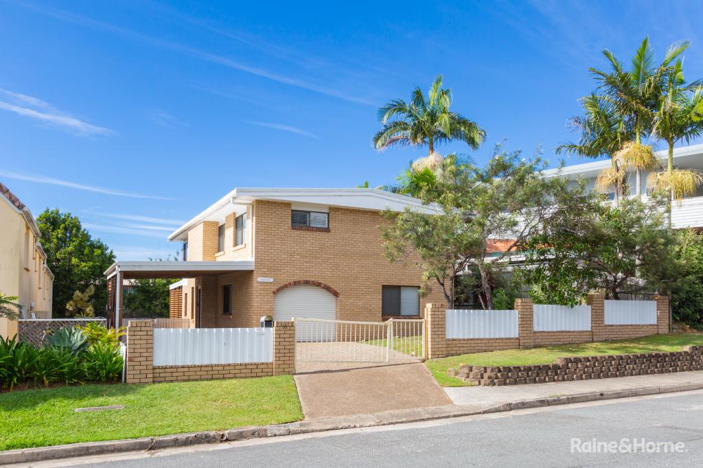 16 Tweed Coast Rd, Pottsville, NSW 2489