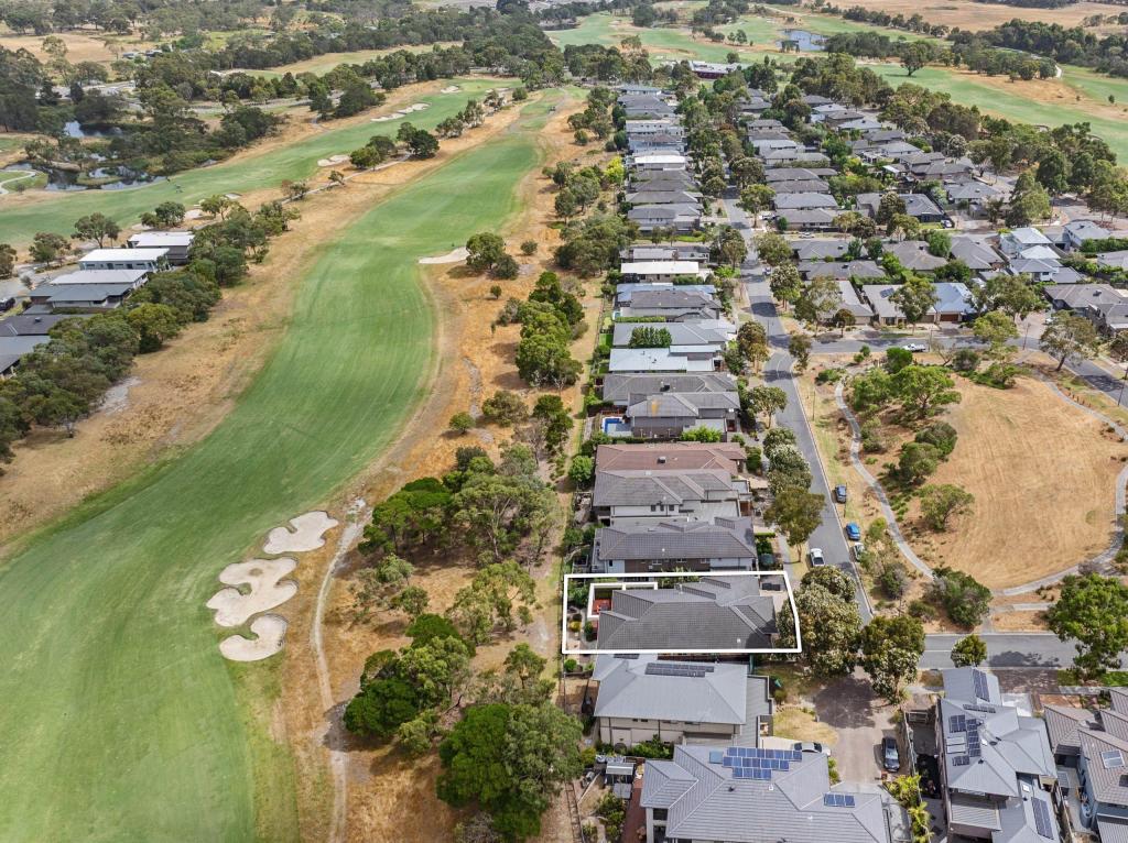 36 Waterhouse Way, Botanic Ridge, VIC 3977