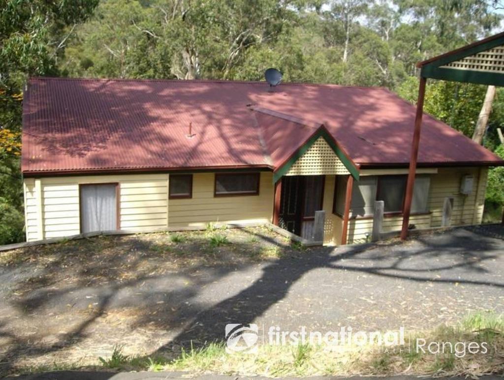 73 Belgrave Hallam Rd, Belgrave, VIC 3160