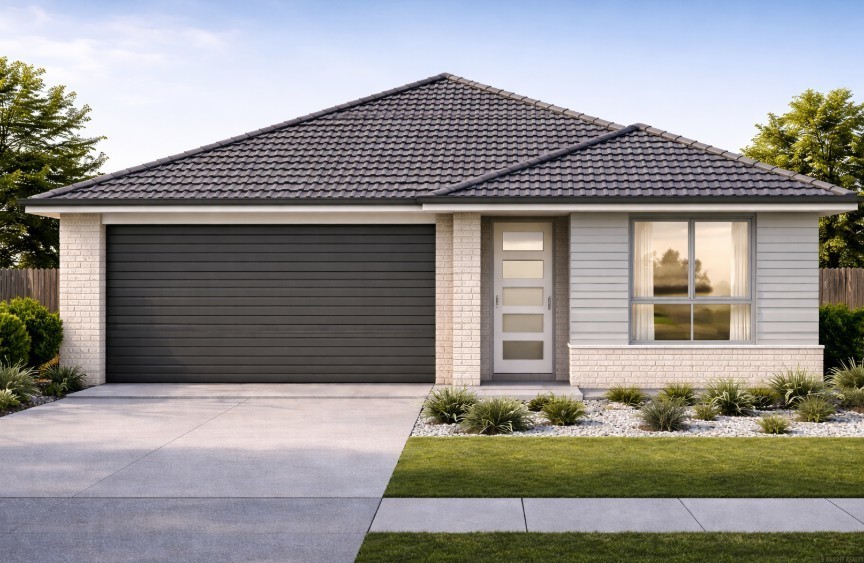 Contact Agent For Address, Woongarrah, NSW 2259