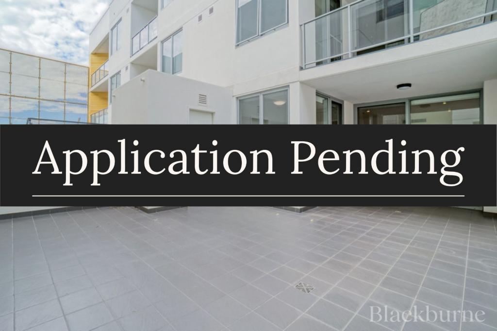 12/87 Bulwer St, Perth, WA 6000