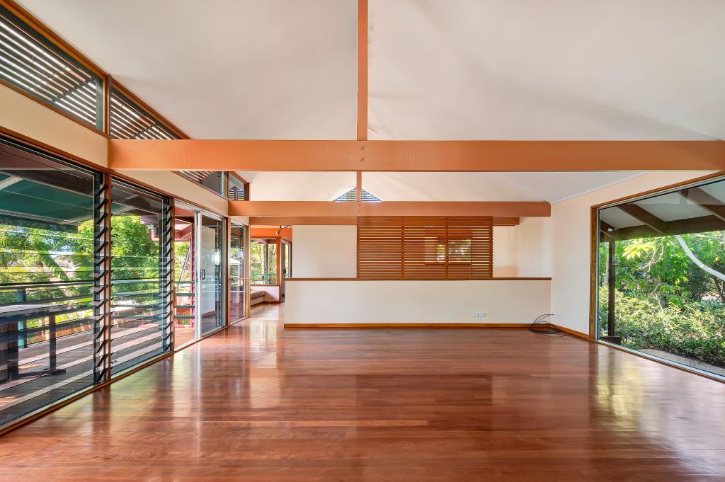 29 Eckersley Ave, Buderim, QLD 4556