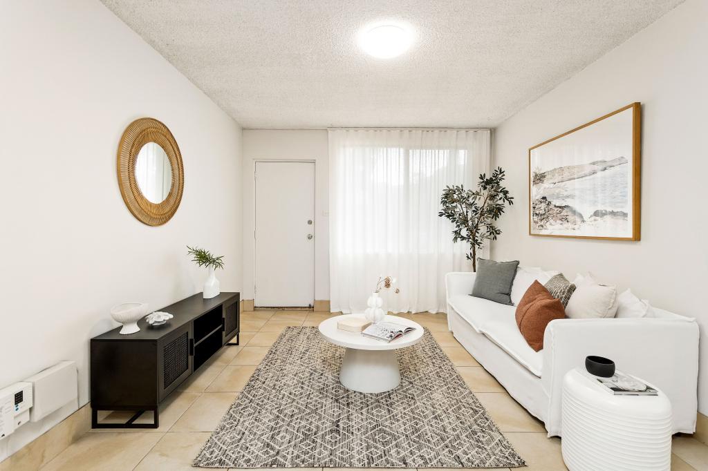 4/68 Yellagong St, West Wollongong, NSW 2500