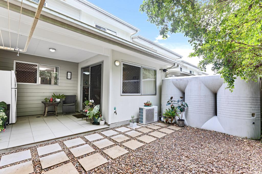 22/10 IMAGINATION DR, NAMBOUR, QLD 4560