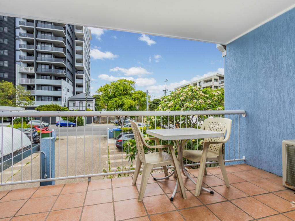 59/29-31 WOLSELEY ST, WOOLLOONGABBA, QLD 4102