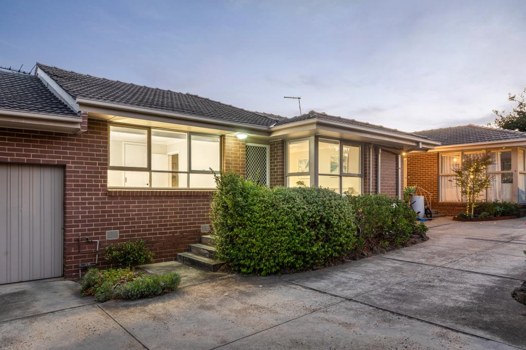 3/90 Middlesex Rd, Surrey Hills, VIC 3127