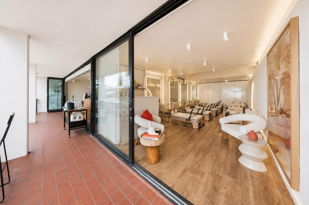 3b 3/792 Pacific Pde, Currumbin, QLD 4223