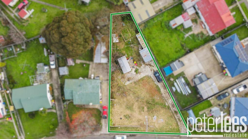 15 Treherne St, Mayfield, TAS 7248