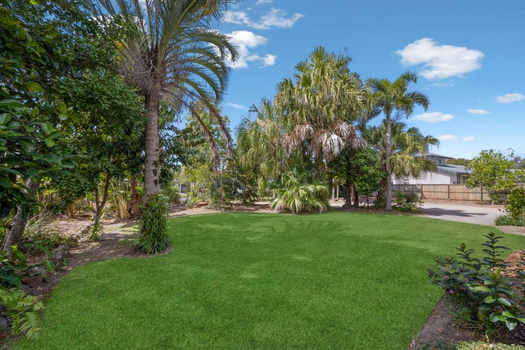 Lot 2/11 Gossamer Dr, Buderim, QLD 4556