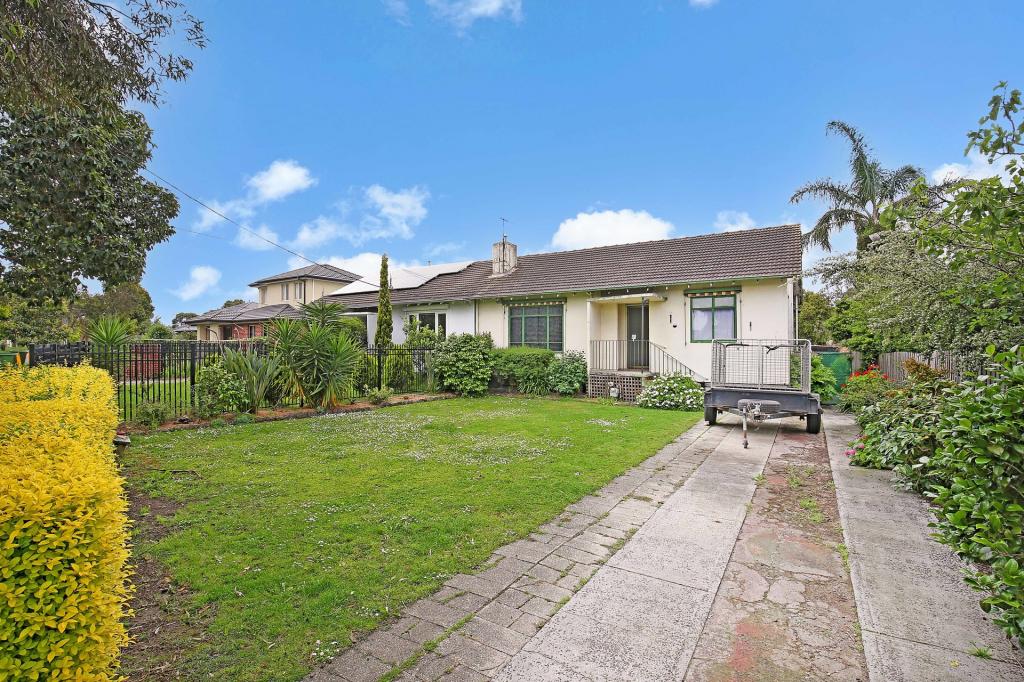 1 Greenbelt Ave, Preston, VIC 3072