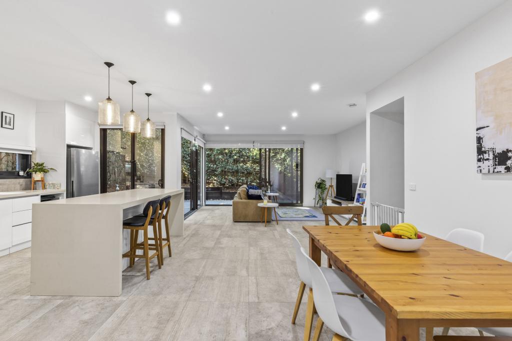 3/248 Elgar Rd, Box Hill South, VIC 3128