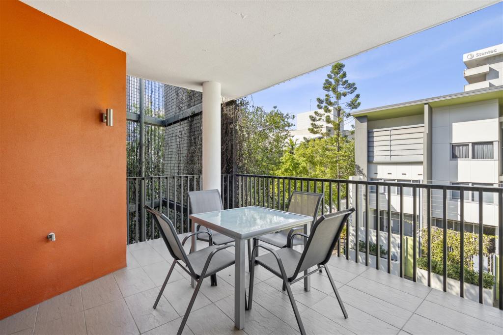 2315/40 Merivale St, South Brisbane, QLD 4101