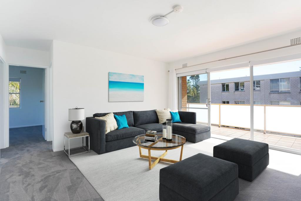 5/1209 Pittwater Rd, Collaroy, NSW 2097
