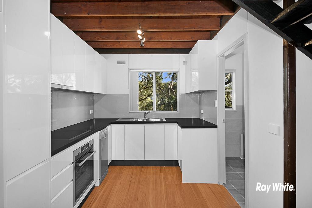 67 Beachcomber Ave, Bundeena, NSW 2230