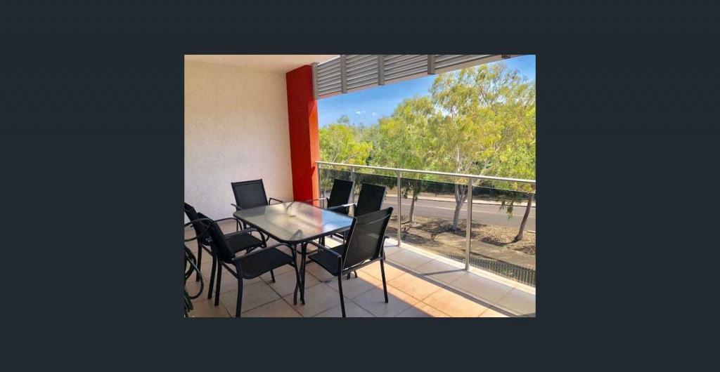 19/7 Manila Pl, Woolner, NT 0820