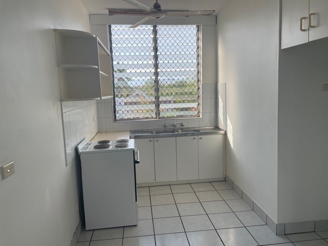 3/41 EDEN ST, STUART PARK, NT 0820