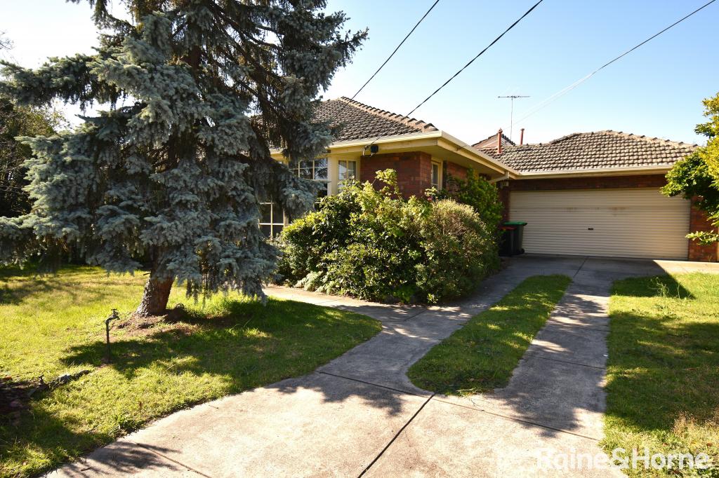 149 Ludstone St, Hampton, VIC 3188