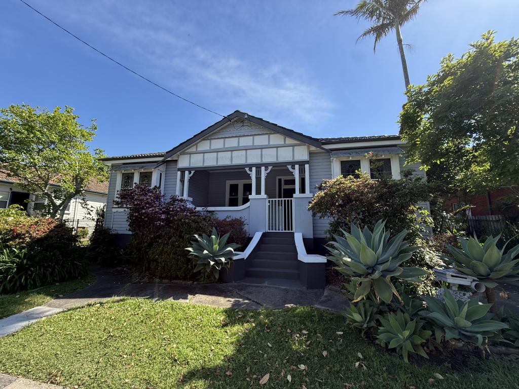 50 Elder St, Lambton, NSW 2299