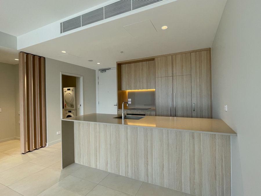 1.04/15 Harbour Dr, Coffs Harbour, NSW 2450