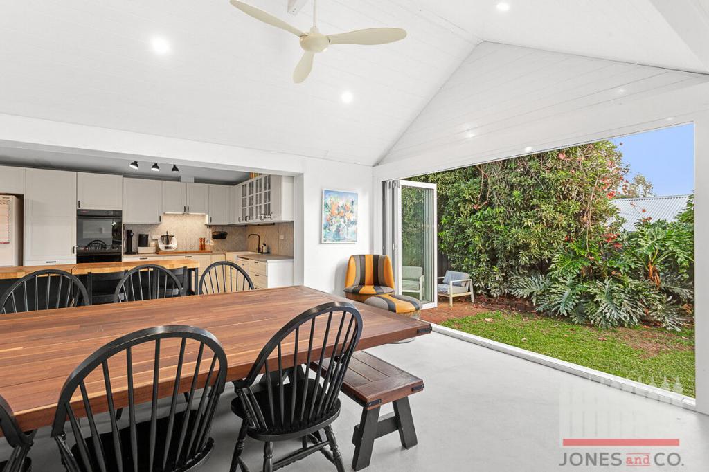 24 Stone St, Maylands, WA 6051