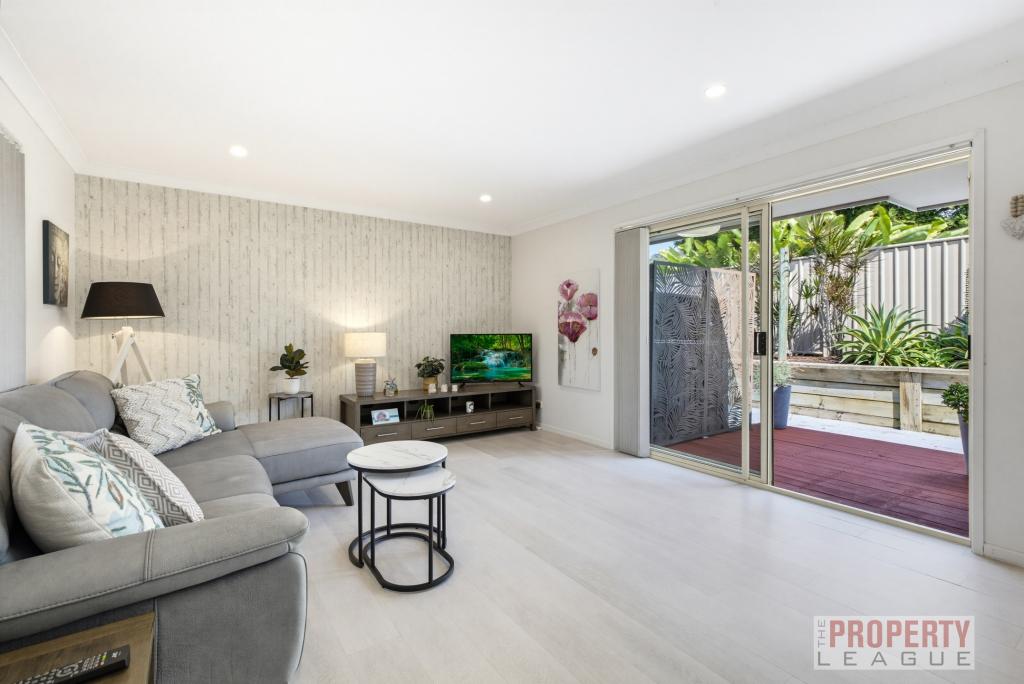 2/78 Pittards Rd, Buderim, QLD 4556