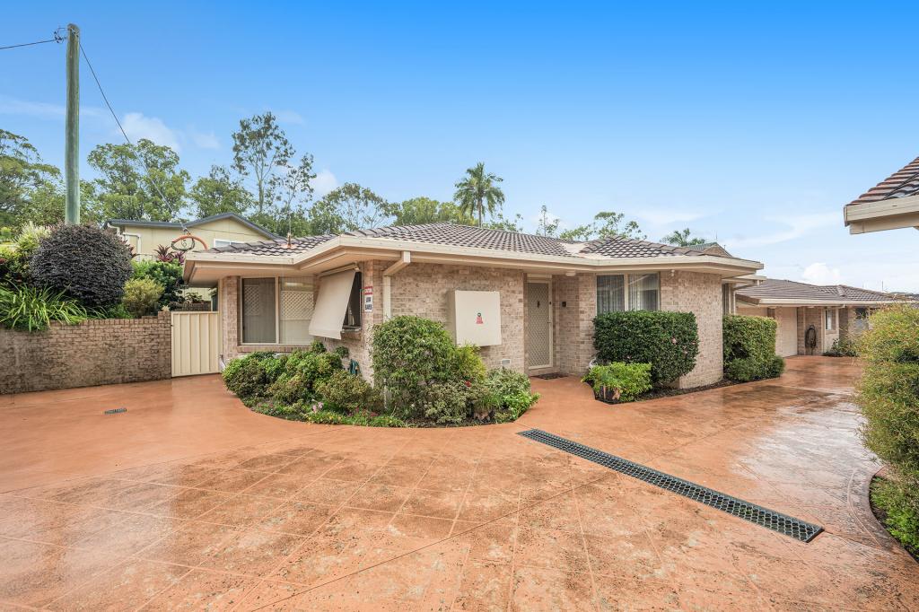 1/13 Bold St, Laurieton, NSW 2443