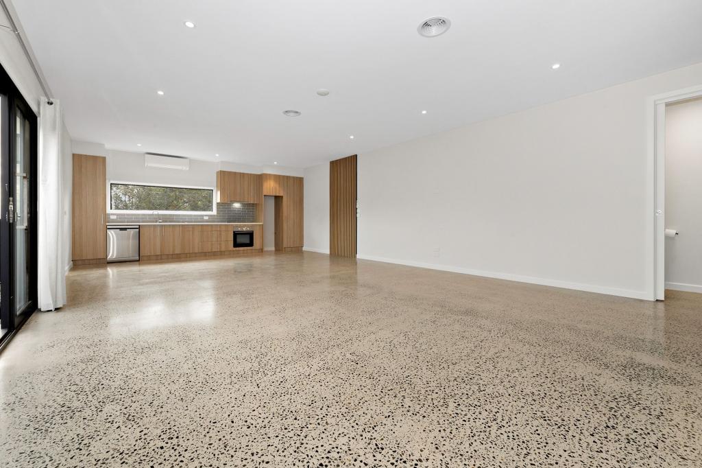11a Mulgra St, Frankston South, VIC 3199