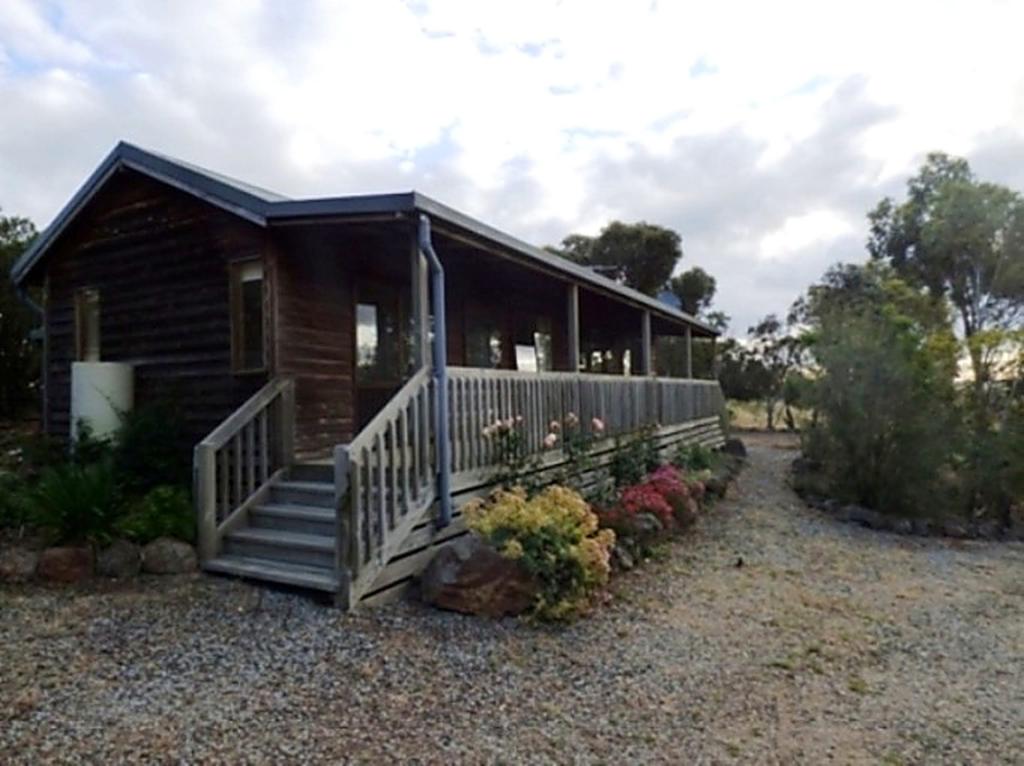 40 Brassey Ct, Mickleham, VIC 3064
