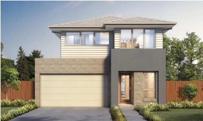 Contact Agent For Address, Catherine Field, NSW 2557