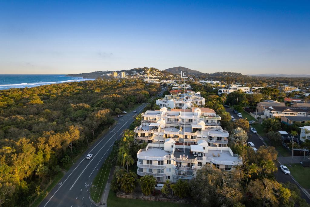 6/42 First Ave, Coolum Beach, QLD 4573