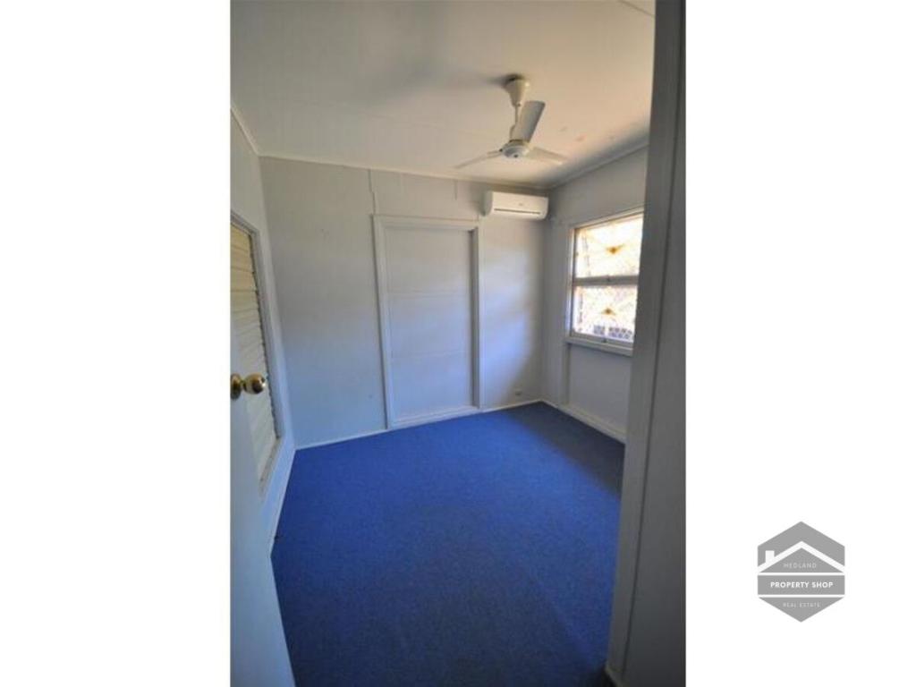 113 Anderson St, Port Hedland, WA 6721